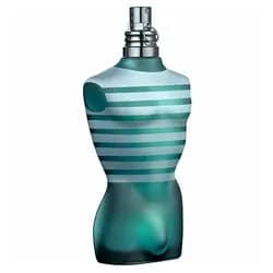 Le Male - 125 ml