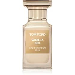 Vanilla Sex EdP Nat. Spray