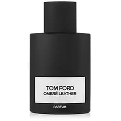 Ombré Leather Parfum