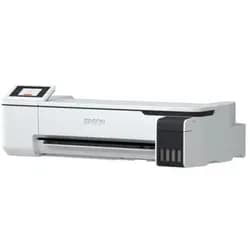 EPSON Tinte 140ml