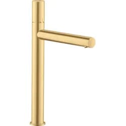 Hansgrohe Waschtischmischer 260 Axor Uno 45004250