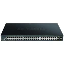 D-Link WLAN-Router