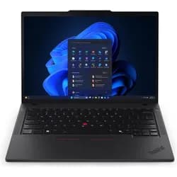 Lenovo ThinkPad T14 Gen 6