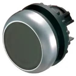 Eaton Drucktaste M22-DR-S