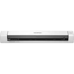BROTHER DSmobile DS-640