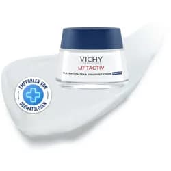 Vichy Nachtcreme