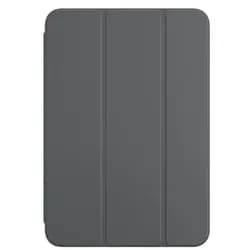 Apple Smart Folio für iPad Mini Anthrazit