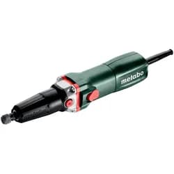 Geradschleifer GE 950 G Plus