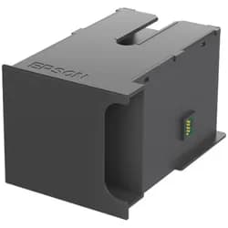 Epson Wartungs-Kit