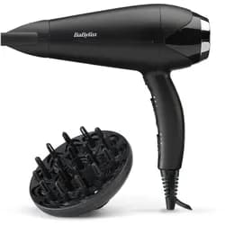 Babyliss Haartrockner D572DE