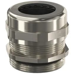 OBO Bettermann Ms-Verschraubung V-TEC VM40 MS