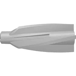 fischer Universaldübel
