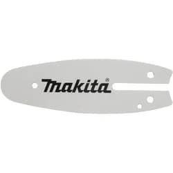 Makita Sägeschiene 1910W0-3