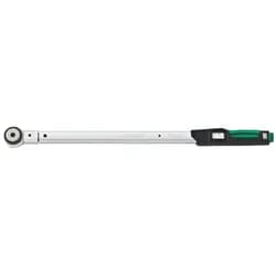 Stahlwille Drehmomentschlüssel, 730NR/40FK 65.7 cm