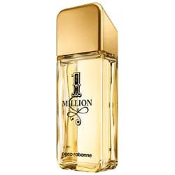 Paco Rabanne 1 Million After Shave 100ml