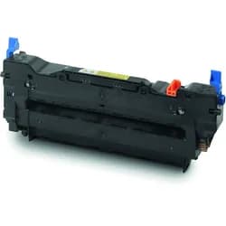 Oki Fuser Kit 47219604
