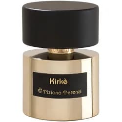 Kirkè Extrait de Parfum