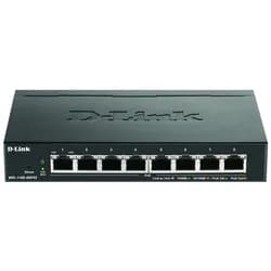 D-Link WLAN-Router