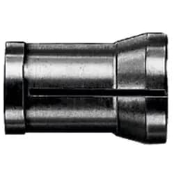SPÆNDETANG 6MM TIL LIGESLIBER GGS