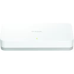 GO-SW-8G/E neu
