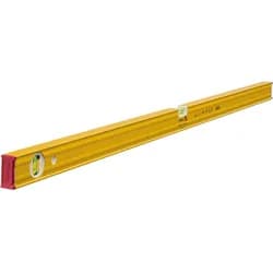 Stabila Wasserwaage