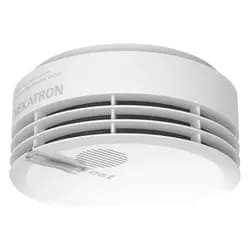 HEKATRON Rauchmelder