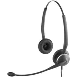 Jabra Headset