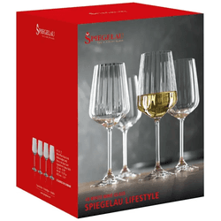 SPIEGELAU Glas