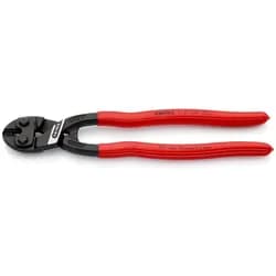 Knipex Kombizange
