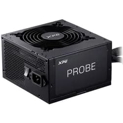XPG PROBE 600 BRONZE Netzteil