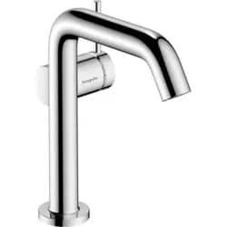 Hansgrohe Waschtischarmatur 150 Tecturis S Fine CoolStart 73341000