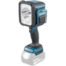 Makita DML812 Akku-Lampe