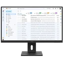 Lenovo ThinkVision E27-40 Monitor