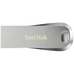 Sandisk USB-Stick