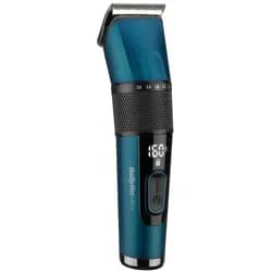 BaByliss Haarschneider