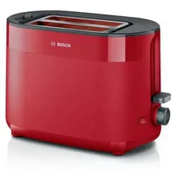 Toaster My moment TAT2M124