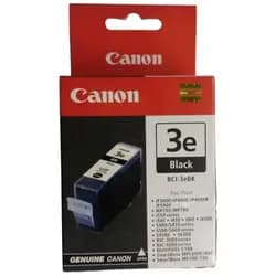 BCI-3E / 4479A002 Black