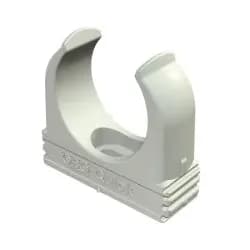 Quick-Schelle M40, VPE 50