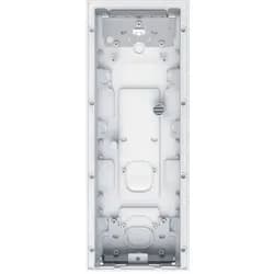 Busch-Jaeger Montagedose UP Gr.1/4 41384F-H-03