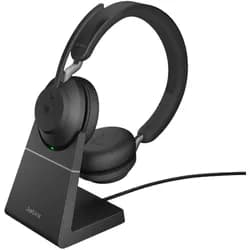 Jabra Evolve2 65