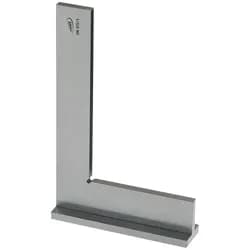HELIOS PREISSER Winkelmesser Anschlagwinkel 0370104