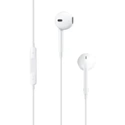 EarPods (3,5 mm Klinke)