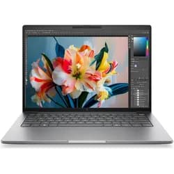 HP ZBook 8 G2i 14" WQXGA Core Ultra X9 388H 64GB/1TB SSD Win11 Pro DK2Z8ET