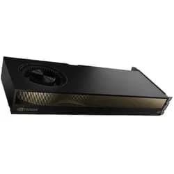 Nvidia RTX PRO 5000 Blackwell Grafikkarte