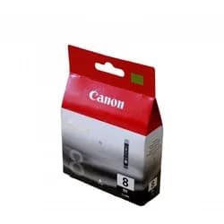 Canon CLI-8 BK schwarz