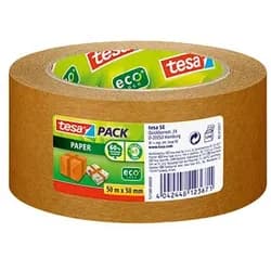 packaging tape Paper