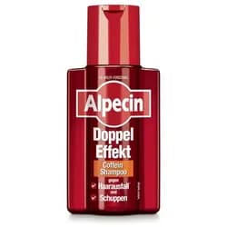 Alpecin Haarshampoo