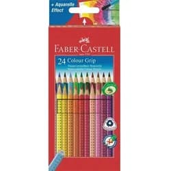 Faber-Castell Buntstift
