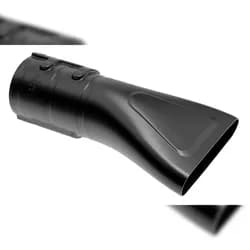 makita Flachdüse »183P98-9«