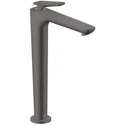 AXOR 49050340 Waschtischm.250 Axor Citterio C - Schwarz